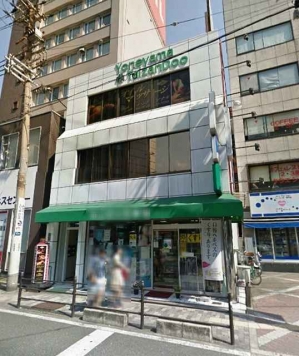 �����̶� ���Ĥ�Ź�ޡ��ƥʥ�����ߤβ���