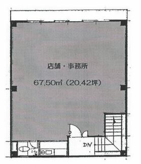 �����̶� ���Ĥ�Ź�ޡ��ƥʥ�����ߤδּ�����