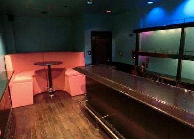 ��������� ���ض���Ź�ޡ��ƥʥ�����ߤδּ�����