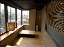 �����̶� �Į��Ź�ޡ��ƥʥ�����ߤβ���