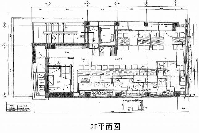 �����̶� �Į��Ź�ޡ��ƥʥ�����ߤδּ�����