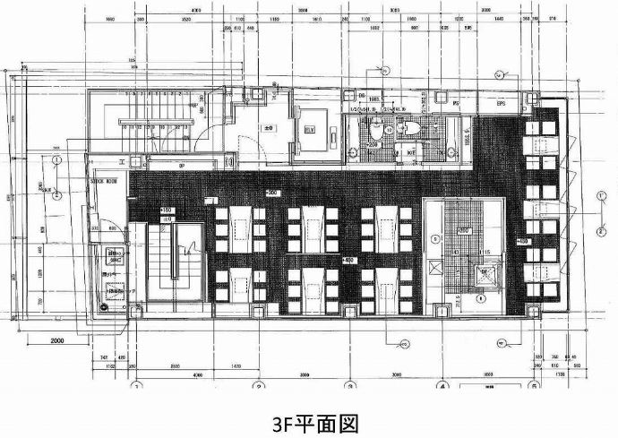 �����̶� �Į��Ź�ޡ��ƥʥ�����ߤδּ�����