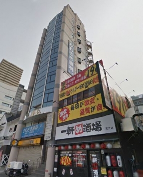 �����̶� ŷ������ϻ���ܤ�Ź�ޡ��ƥʥ�����ߤβ���