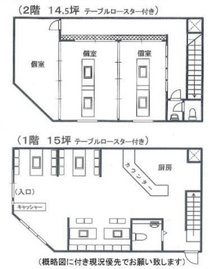 ��������� ��Τ��Ź�ޡ��ƥʥ�����ߤδּ�����