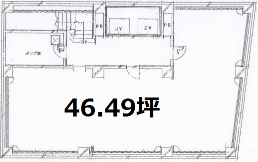 �����̶� �����Ĥ�Ź�ޡ��ƥʥ�����ߤδּ�����