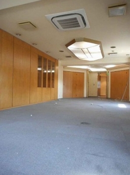 �������� �ͥĶ���Ź�ޡ��ƥʥ�����ߤβ���