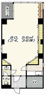 �������� �ͥĶ���Ź�ޡ��ƥʥ�����ߤδּ�����