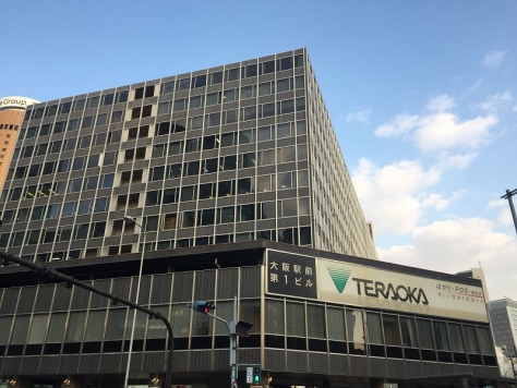 �����̶� �����Ĥ�Ź�ޡ��ƥʥ�����ߤβ���