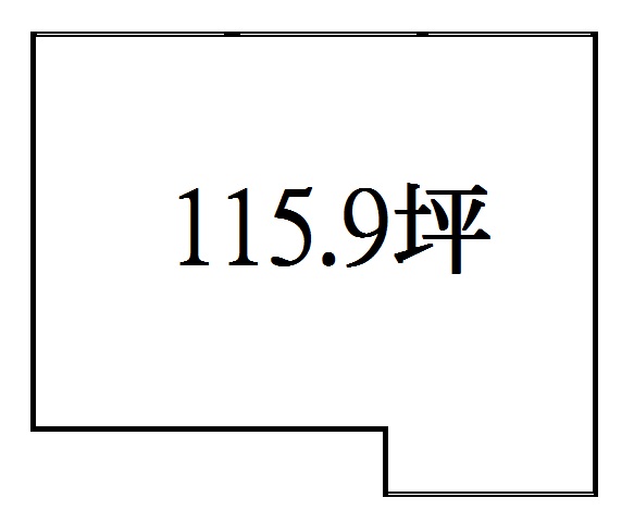 �����̶� �����Ĥ�Ź�ޡ��ƥʥ�����ߤδּ�����