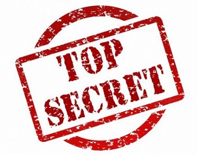 ����ϲ®�� �����Ź�ޡ��ƥʥ�����ߤδּ�����