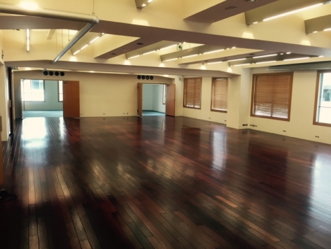 ��������� ���ض���Ź�ޡ��ƥʥ�����ߤβ���