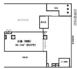 ��������� ëĮϻ���ܤ�Ź�ޡ��ƥʥ�����ߤδּ�����