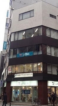 ��������� ��Į��Ź�ޡ��ƥʥ�����ߤβ���