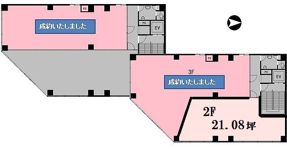 ��������� ��Į��Ź�ޡ��ƥʥ�����ߤδּ�����