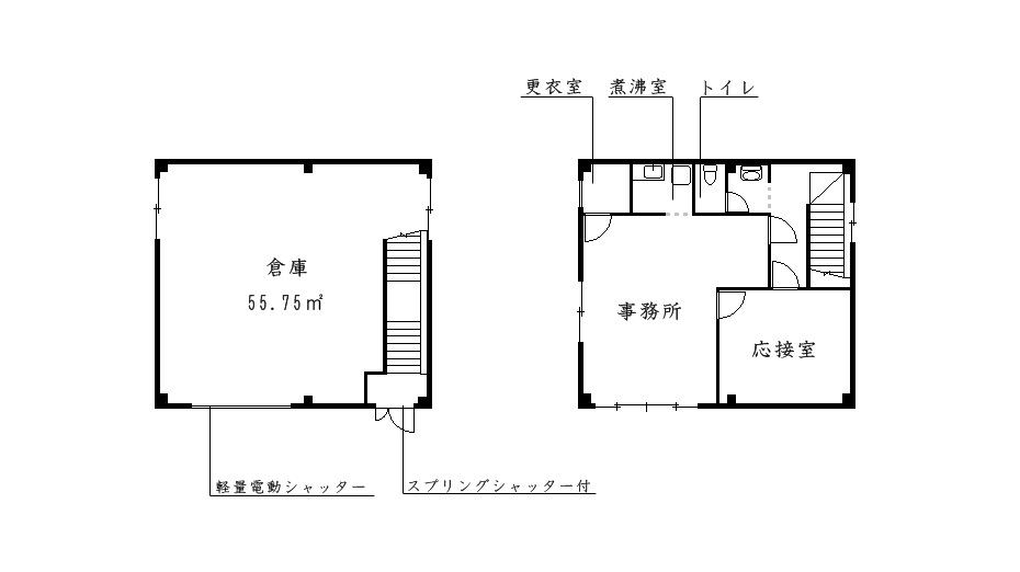 ��������� ŷ������Ź�ޡ��ƥʥ�����ߤδּ�����