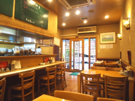 ���Թ��� ��ŷĮ��Ź�ޡ��ƥʥ�����ߤβ���