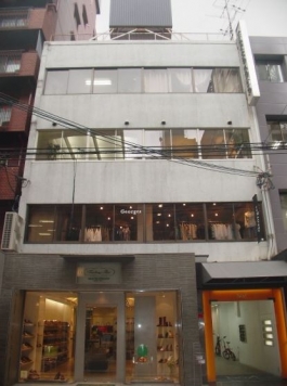 ��������� ���ض���Ź�ޡ��ƥʥ�����ߤβ���