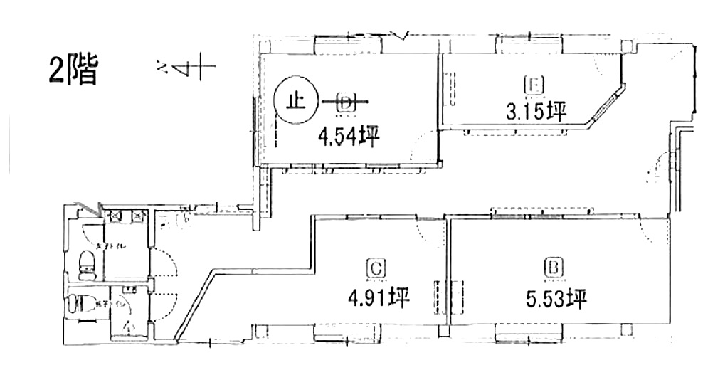 ��������� ���ض���Ź�ޡ��ƥʥ�����ߤδּ�����