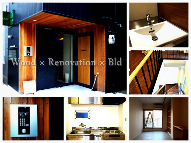 ����ʡ��� ʡ���Ź�ޡ��ƥʥ�����ߤβ���