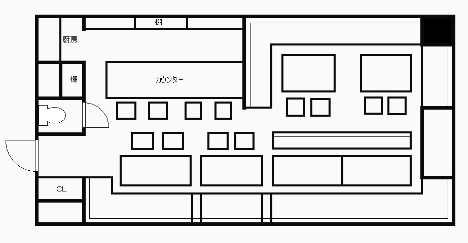 ��������� �ʤ�Ф�Ź�ޡ��ƥʥ�����ߤδּ�����