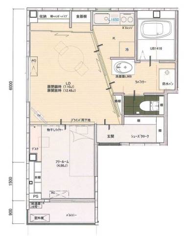 ����ʡ��� ʡ���Ź�ޡ��ƥʥ�����ߤδּ�����