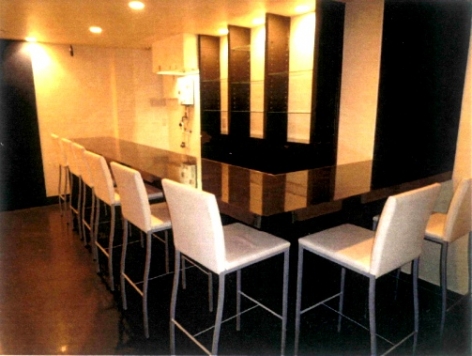 �����̶� �̿��Ϥ�Ź�ޡ��ƥʥ�����ߤβ���