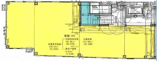 ��������� ���ض���Ź�ޡ��ƥʥ�����ߤδּ�����