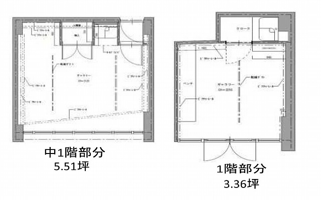 �������� ��Į��Ź�ޡ��ƥʥ�����ߤδּ�����