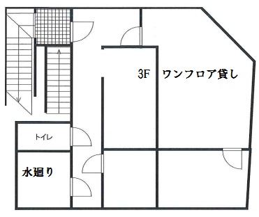 �����̶� ����Ź�ޡ��ƥʥ�����ߤδּ�����