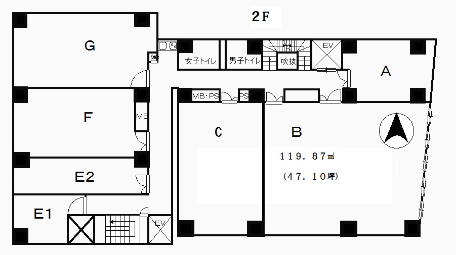 �������� �ͥĶ���Ź�ޡ��ƥʥ�����ߤδּ�����