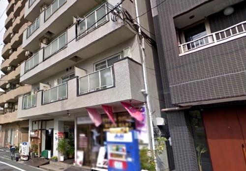 �����̶� ���Ť�Ź�ޡ��ƥʥ�����ߤβ���