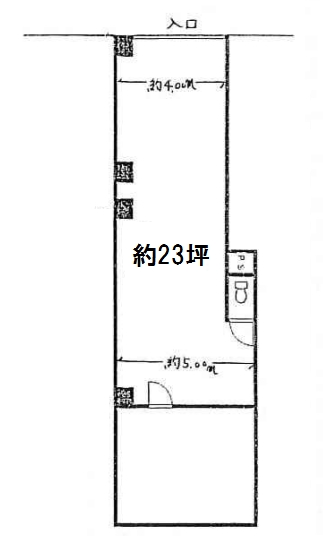 �����̶� ���Ť�Ź�ޡ��ƥʥ�����ߤδּ�����