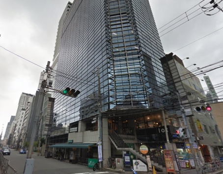 �������� �ͥĶ���Ź�ޡ��ƥʥ�����ߤβ���