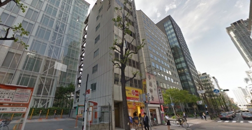 ��������� �����Į��Ź�ޡ��ƥʥ�����ߤβ���