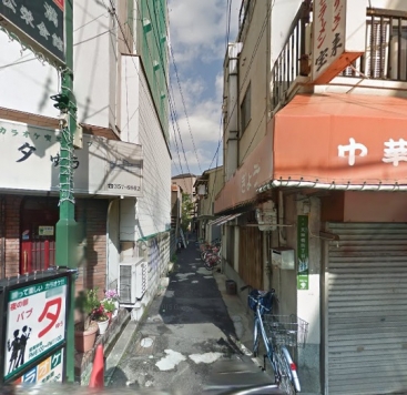 �����̶� ŷ����Ź�ޡ��ƥʥ�����ߤβ���