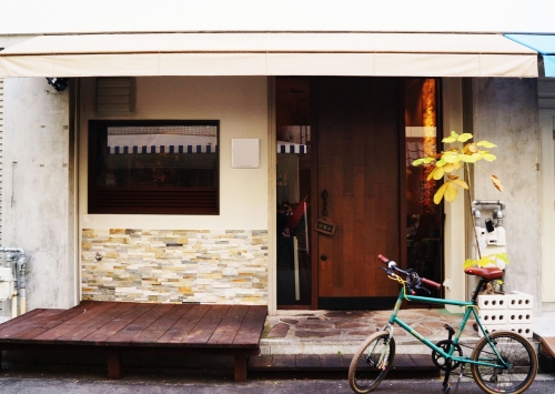 ����ʡ��� ʡ���Ź�ޡ��ƥʥ�����ߤβ���