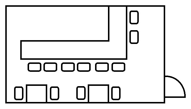 �����̶� �̿��Ϥ�Ź�ޡ��ƥʥ�����ߤδּ�����