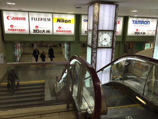 �����̶� �����Ĥ�Ź�ޡ��ƥʥ�����ߤβ���