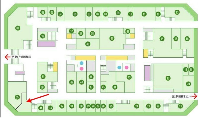 �����̶� �����Ĥ�Ź�ޡ��ƥʥ�����ߤδּ�����