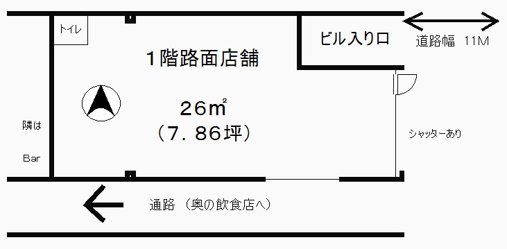 �������� �ͥĶ���Ź�ޡ��ƥʥ�����ߤδּ�����