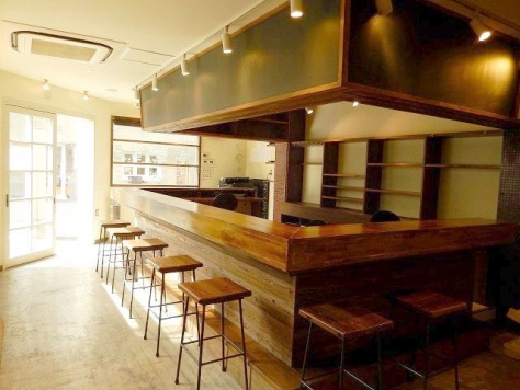 �������� ��Į��Ź�ޡ��ƥʥ�����ߤβ���