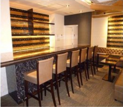 ��������� �ʤ�Ф�Ź�ޡ��ƥʥ�����ߤβ���