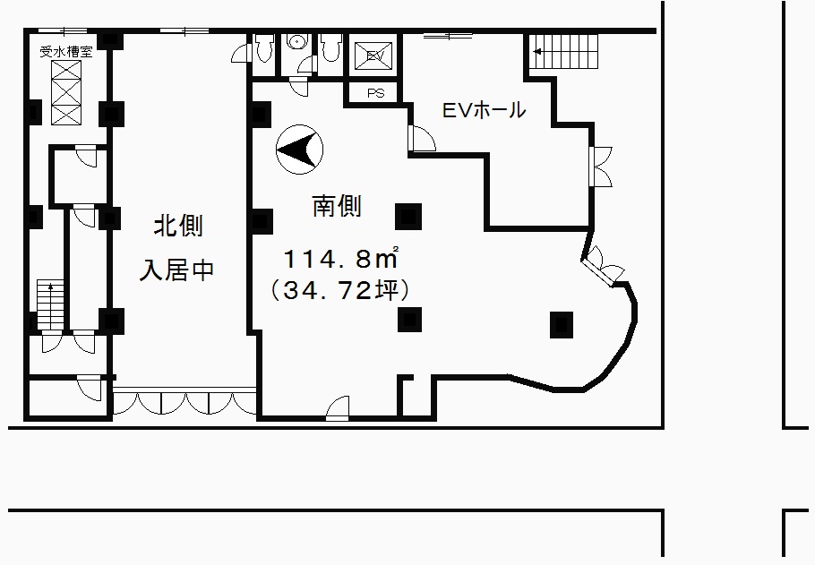 �������� �ͥĶ���Ź�ޡ��ƥʥ�����ߤδּ�����