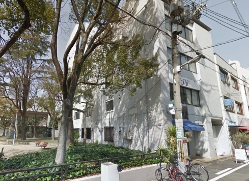 �������� ��嶶��Ź�ޡ��ƥʥ�����ߤβ���