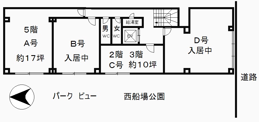 �������� ��嶶��Ź�ޡ��ƥʥ�����ߤδּ�����