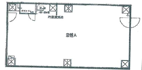 ��������� �����Į��Ź�ޡ��ƥʥ�����ߤδּ�����