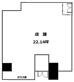 ��������� Ĺ�ٶ���Ź�ޡ��ƥʥ�����ߤδּ�����