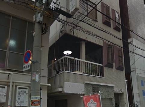 �������� �ͥĶ���Ź�ޡ��ƥʥ�����ߤβ���