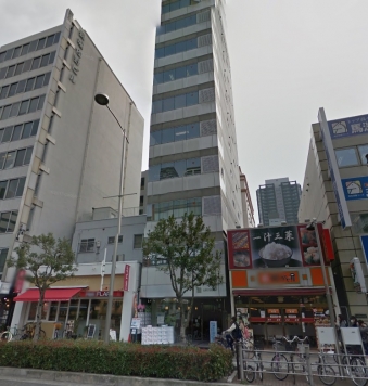 �������� �ͥĶ���Ź�ޡ��ƥʥ�����ߤβ���