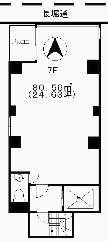 �������� �ͥĶ���Ź�ޡ��ƥʥ�����ߤδּ�����